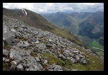 Ben Nevis -26-05-2014 - Bogdan Balaban